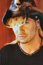 Watch Rock of Love with Bret Michaels 5movies